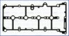 ALFA 46814174 Gasket, cylinder head cover